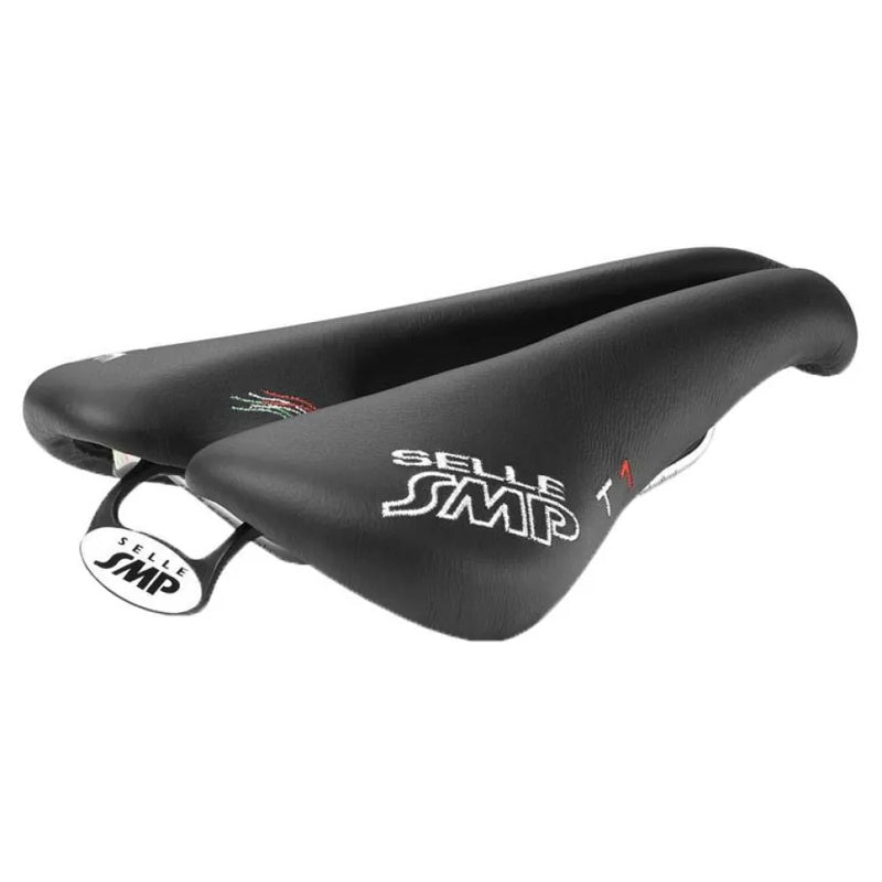 Selim T1 - Mercado de Luxo - O Maior E-Commerce de Bens, Produtos e Serviços de Luxo do Brasil.
