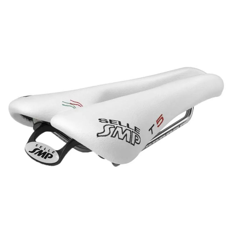Selim T5 - Mercado de Luxo - O Maior E-Commerce de Bens, Produtos e Serviços de Luxo do Brasil.