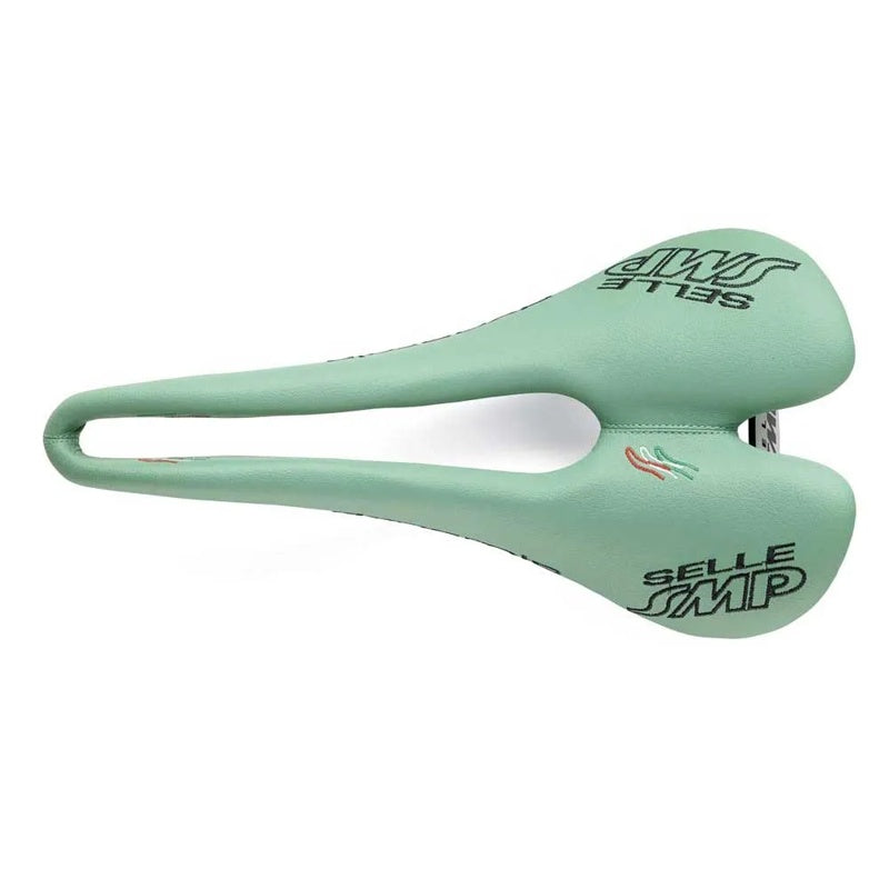 Selim Dynamic - Mercado de Luxo - O Maior E-Commerce de Bens, Produtos e Serviços de Luxo do Brasil.