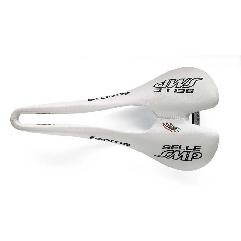 Selim Forma - Mercado de Luxo - O Maior E-Commerce de Bens, Produtos e Serviços de Luxo do Brasil.