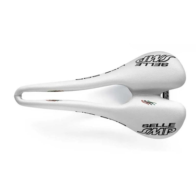 Selim Lite 209 - Mercado de Luxo - O Maior E-Commerce de Bens, Produtos e Serviços de Luxo do Brasil.