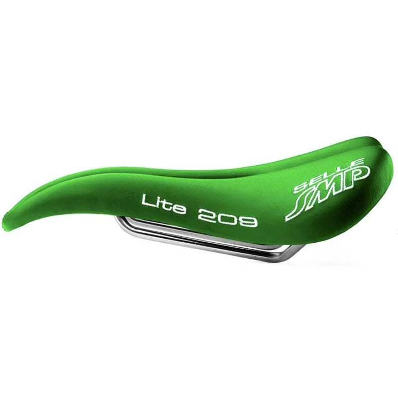 Selim Lite 209 - Mercado de Luxo - O Maior E-Commerce de Bens, Produtos e Serviços de Luxo do Brasil.