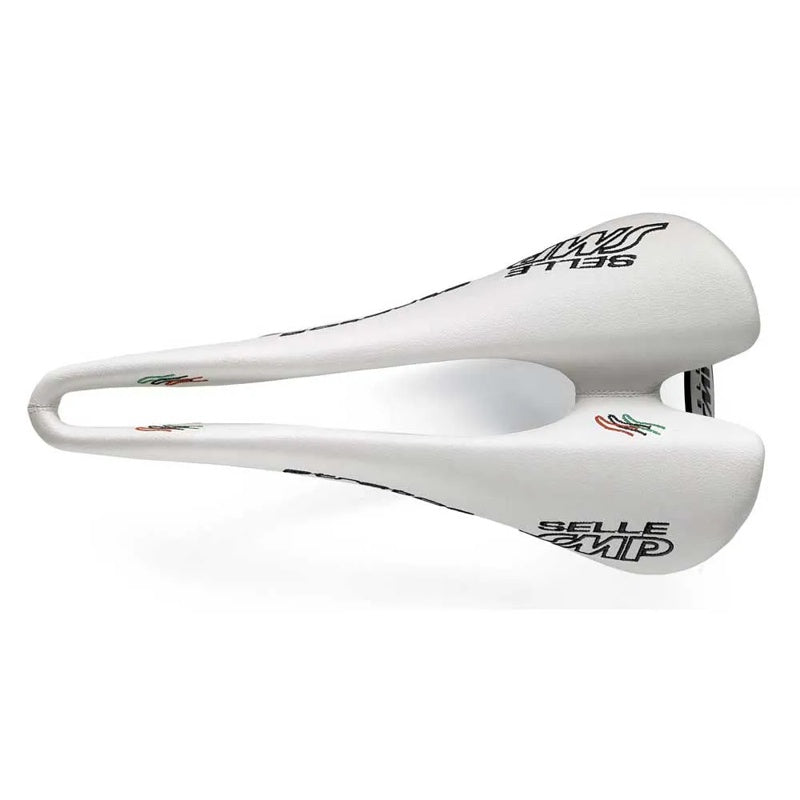 Selim Stratos - Mercado de Luxo - O Maior E-Commerce de Bens, Produtos e Serviços de Luxo do Brasil.