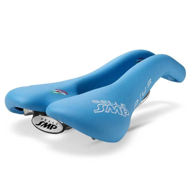 Selim Plus - Mercado de Luxo - O Maior E-Commerce de Bens, Produtos e Serviços de Luxo do Brasil.