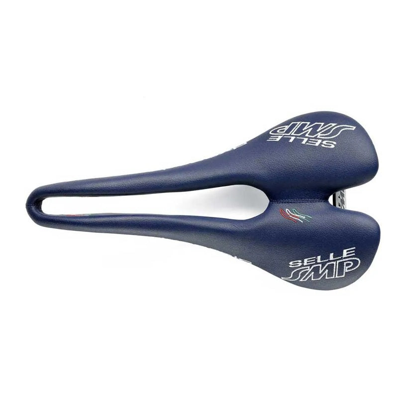 Selim Dynamic - Mercado de Luxo - O Maior E-Commerce de Bens, Produtos e Serviços de Luxo do Brasil.