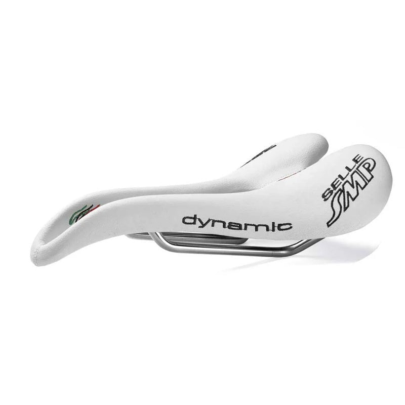 Selim Dynamic - Mercado de Luxo - O Maior E-Commerce de Bens, Produtos e Serviços de Luxo do Brasil.