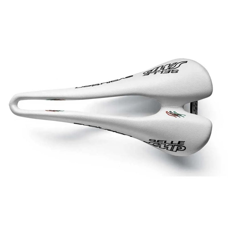 Selim Evolution - Mercado de Luxo - O Maior E-Commerce de Bens, Produtos e Serviços de Luxo do Brasil.