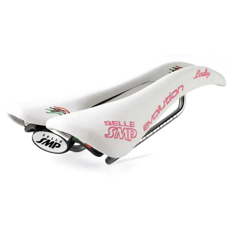 Selim Evolution - Mercado de Luxo - O Maior E-Commerce de Bens, Produtos e Serviços de Luxo do Brasil.