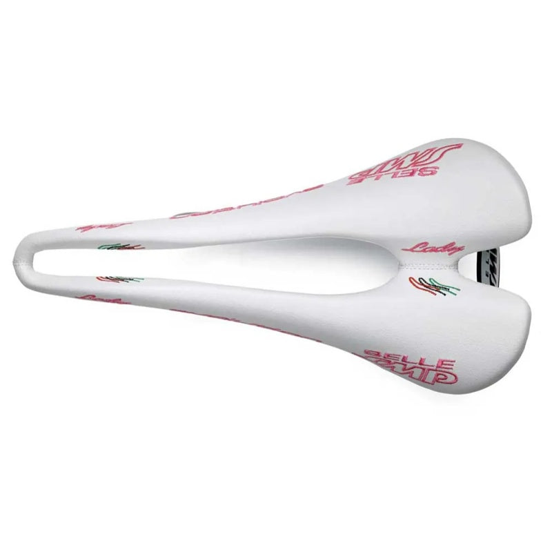 Selim Evolution - Mercado de Luxo - O Maior E-Commerce de Bens, Produtos e Serviços de Luxo do Brasil.