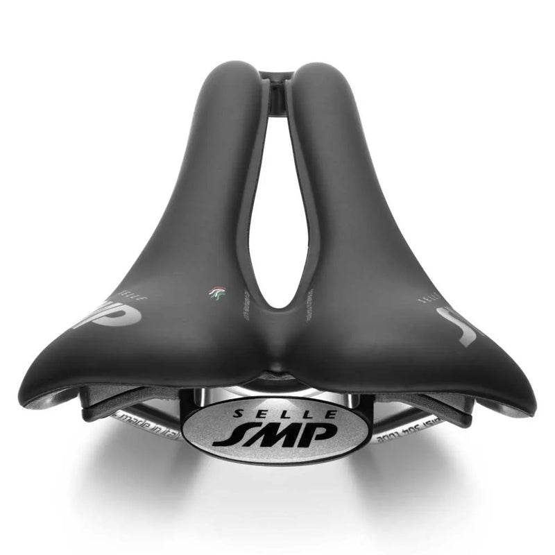 Selim Well S Carbon - Mercado de Luxo - O Maior E-Commerce de Bens, Produtos e Serviços de Luxo do Brasil.