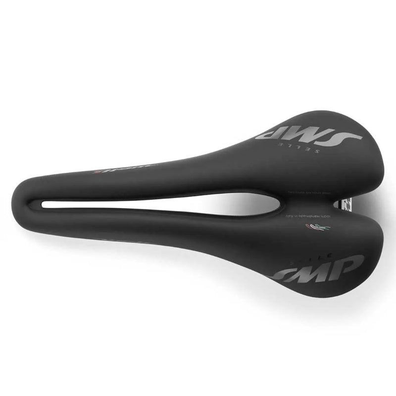 Selim Well S Carbon - Mercado de Luxo - O Maior E-Commerce de Bens, Produtos e Serviços de Luxo do Brasil.