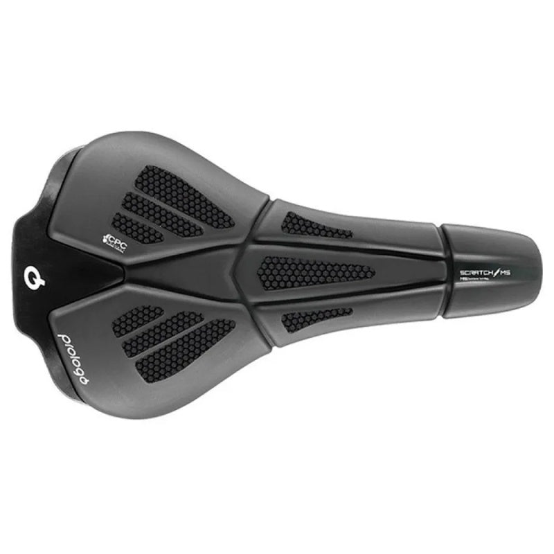 Selim Scratch M5 CPC Nack - Mercado de Luxo - O Maior E-Commerce de Bens, Produtos e Serviços de Luxo do Brasil.