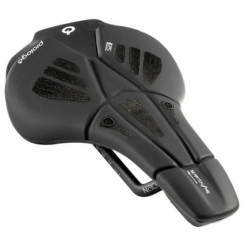 Selim Scratch M5 CPC Nack - Mercado de Luxo - O Maior E-Commerce de Bens, Produtos e Serviços de Luxo do Brasil.