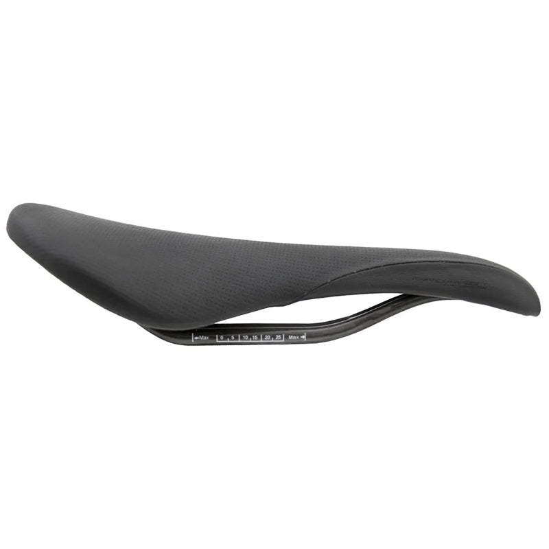 Selim Profast Carbon - Mercado de Luxo - O Maior E-Commerce de Bens, Produtos e Serviços de Luxo do Brasil.