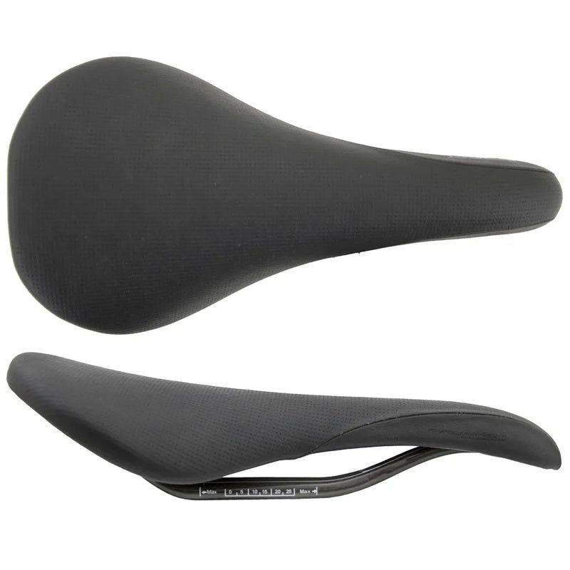 Selim Profast Carbon - Mercado de Luxo - O Maior E-Commerce de Bens, Produtos e Serviços de Luxo do Brasil.