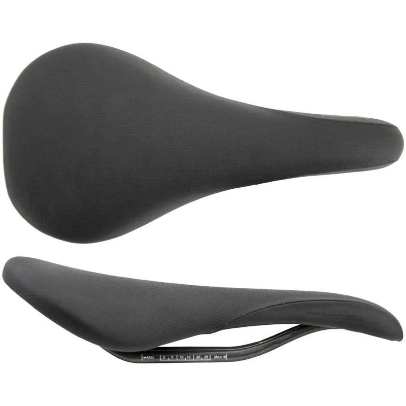 Selim Profast Carbon - Mercado de Luxo - O Maior E-Commerce de Bens, Produtos e Serviços de Luxo do Brasil.