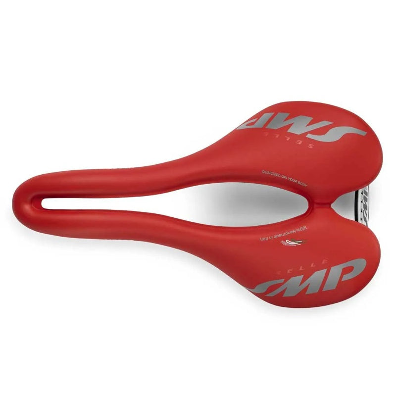 Selim VT20C Carbon - Mercado de Luxo - O Maior E-Commerce de Bens, Produtos e Serviços de Luxo do Brasil.