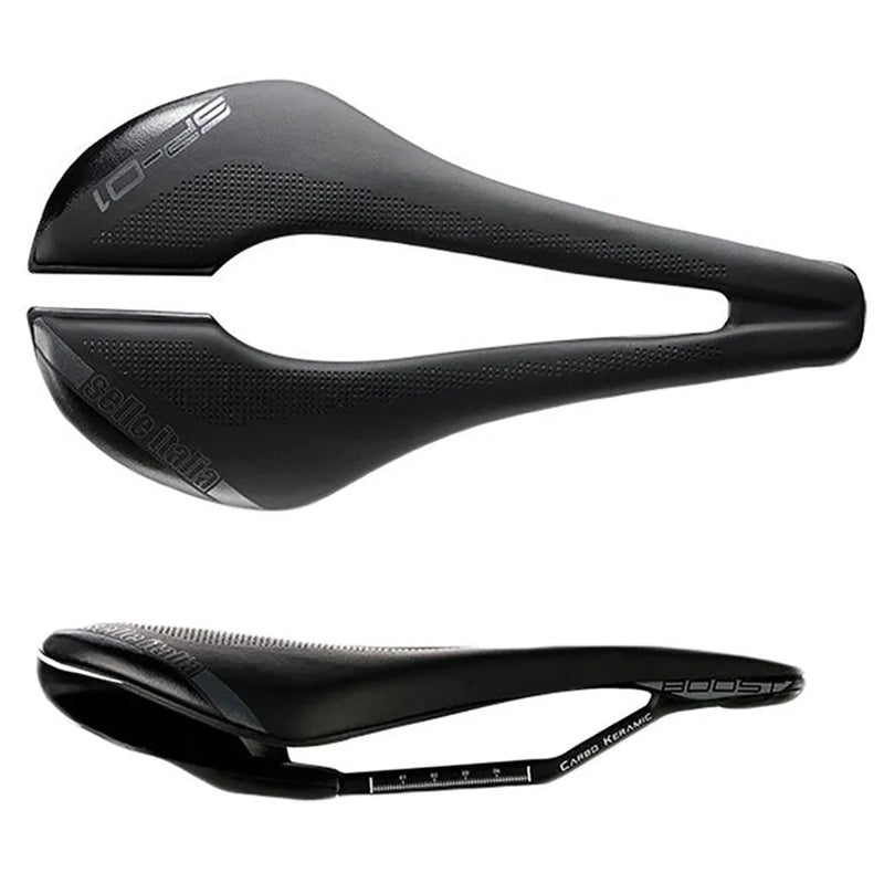 Selim SP-01 Boost Kit Carbon SuperFlow - Mercado de Luxo - O Maior E-Commerce de Bens, Produtos e Serviços de Luxo do Brasil.