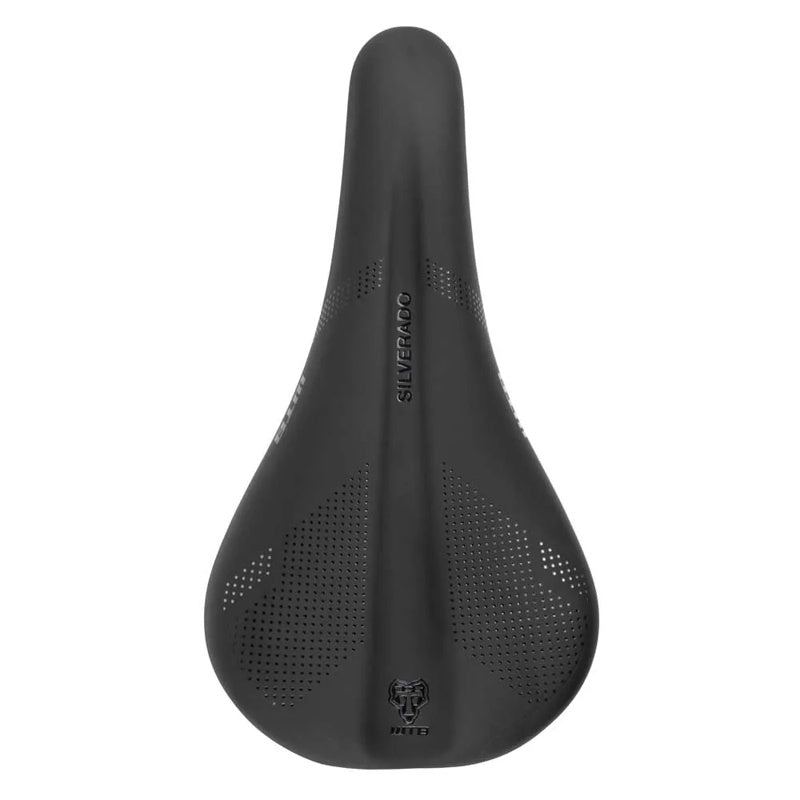 Selim Silverado 265 Medium DNA Carbon - Mercado de Luxo - O Maior E-Commerce de Bens, Produtos e Serviços de Luxo do Brasil.