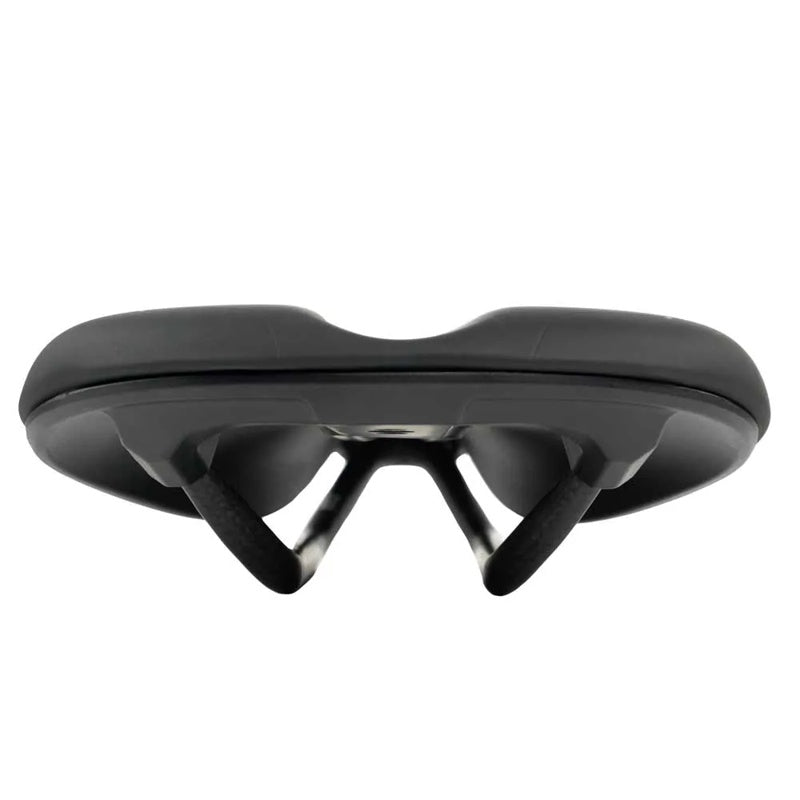 Selim Silverado 265 Medium DNA Carbon - Mercado de Luxo - O Maior E-Commerce de Bens, Produtos e Serviços de Luxo do Brasil.