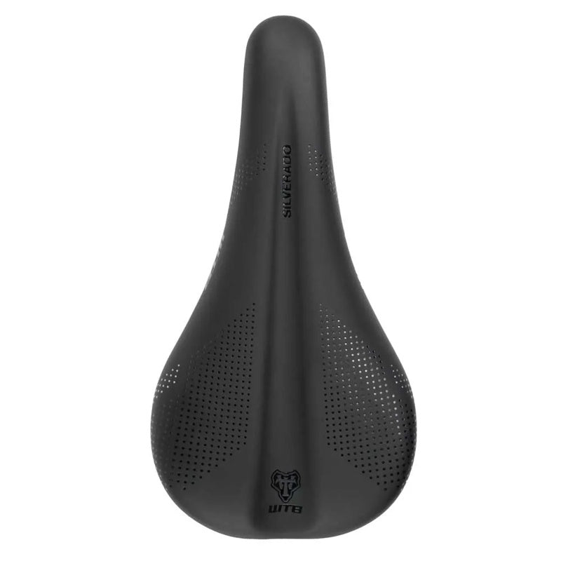 Selim Silverado 265 Narrow DNA Carbon - Mercado de Luxo - O Maior E-Commerce de Bens, Produtos e Serviços de Luxo do Brasil.