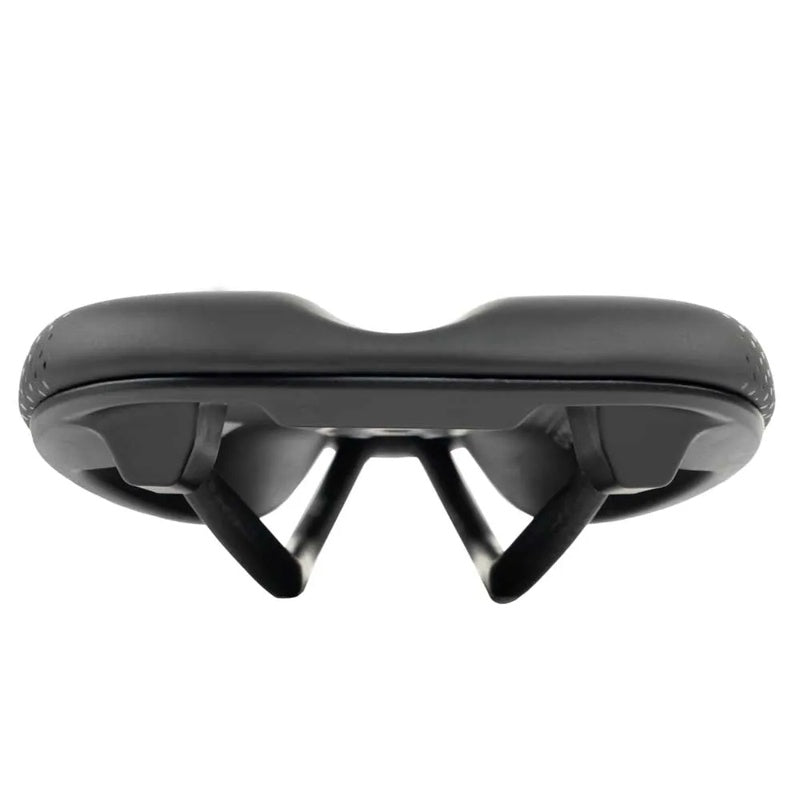 Selim Silverado 265 Narrow DNA Carbon - Mercado de Luxo - O Maior E-Commerce de Bens, Produtos e Serviços de Luxo do Brasil.