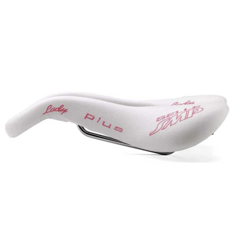 Selim Plus - Mercado de Luxo - O Maior E-Commerce de Bens, Produtos e Serviços de Luxo do Brasil.