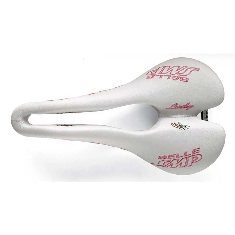 Selim Plus - Mercado de Luxo - O Maior E-Commerce de Bens, Produtos e Serviços de Luxo do Brasil.