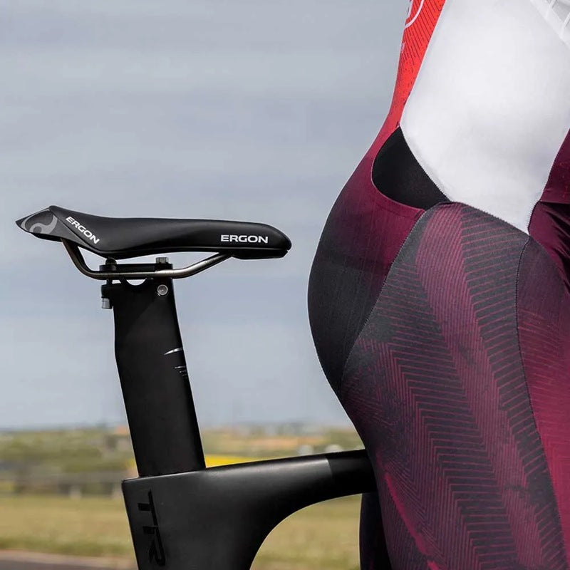 Selim SR Tri Men Front - Mercado de Luxo - O Maior E-Commerce de Bens, Produtos e Serviços de Luxo do Brasil.