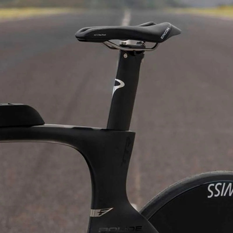 Selim SR Tri Men Front - Mercado de Luxo - O Maior E-Commerce de Bens, Produtos e Serviços de Luxo do Brasil.