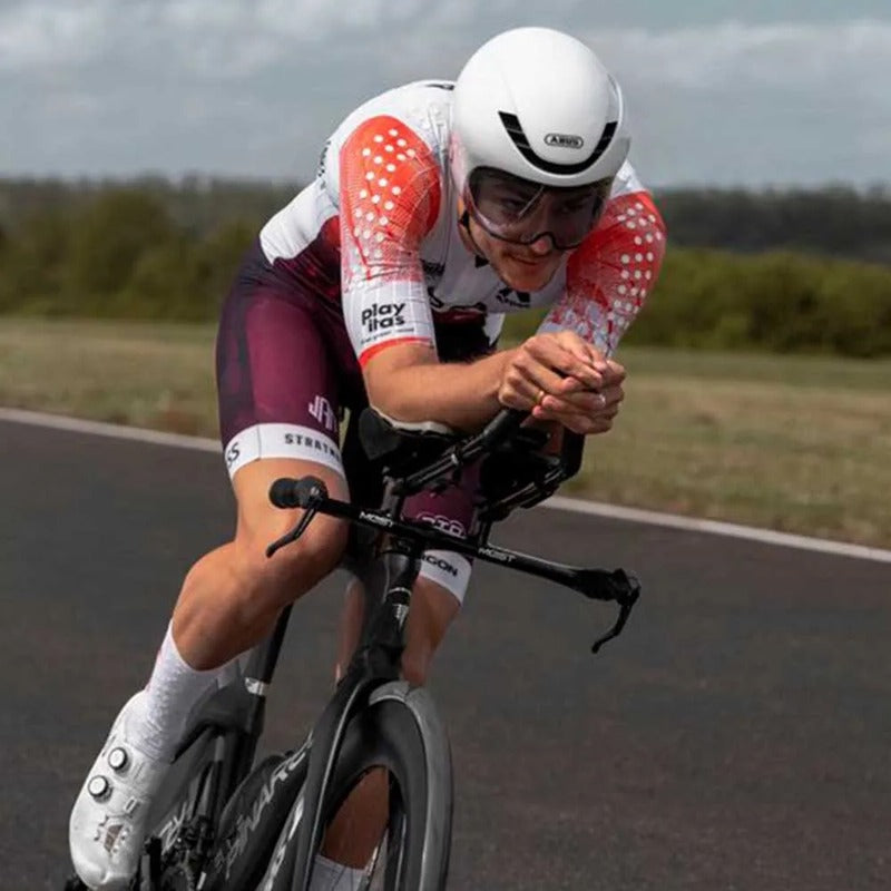 Selim SR Tri Men Front - Mercado de Luxo - O Maior E-Commerce de Bens, Produtos e Serviços de Luxo do Brasil.