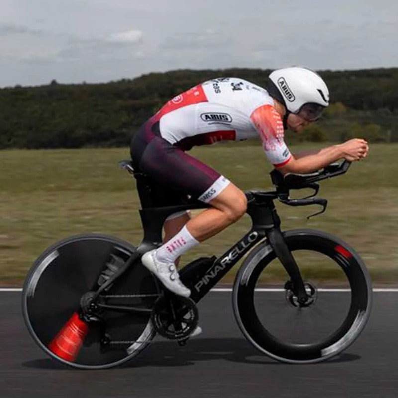 Selim SR Tri Men Front - Mercado de Luxo - O Maior E-Commerce de Bens, Produtos e Serviços de Luxo do Brasil.