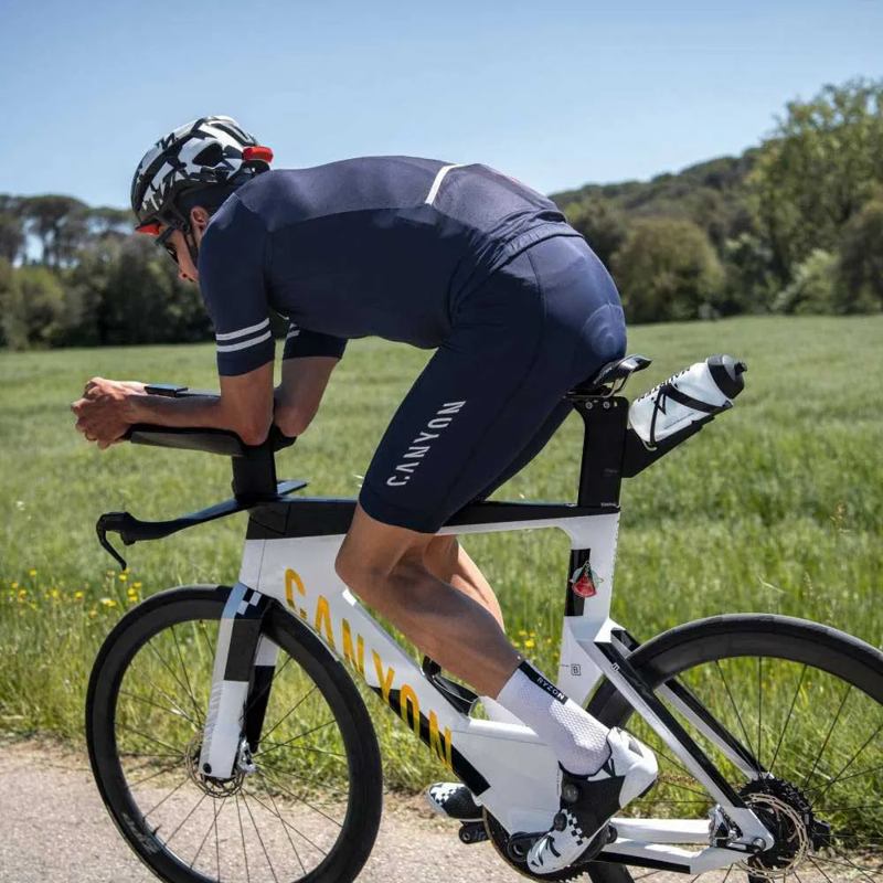 Selim SR Tri Men Mid Titanium - Mercado de Luxo - O Maior E-Commerce de Bens, Produtos e Serviços de Luxo do Brasil.