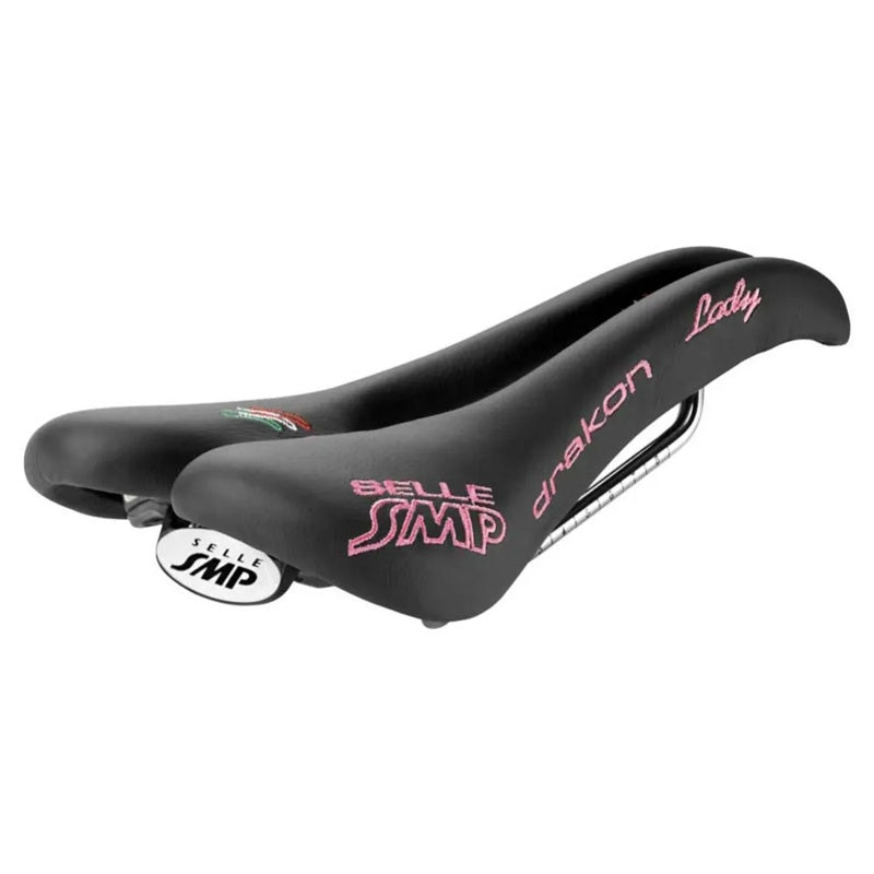 Selim Drakon - Mercado de Luxo - O Maior E-Commerce de Bens, Produtos e Serviços de Luxo do Brasil.