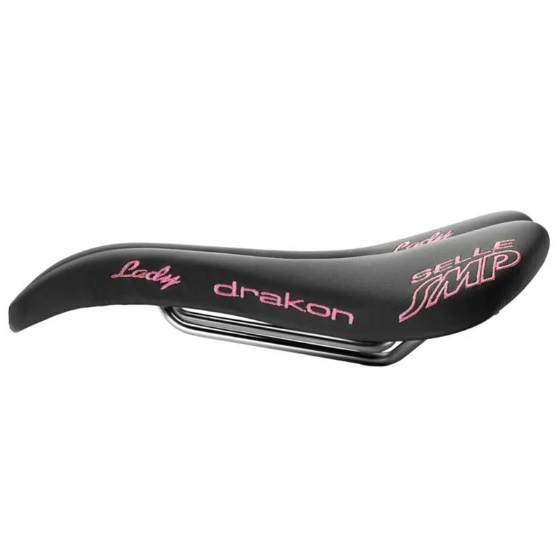 Selim Drakon - Mercado de Luxo - O Maior E-Commerce de Bens, Produtos e Serviços de Luxo do Brasil.