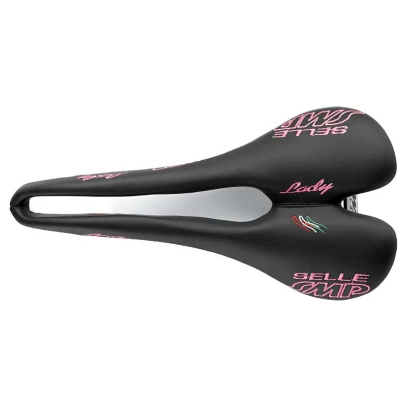 Selim Drakon - Mercado de Luxo - O Maior E-Commerce de Bens, Produtos e Serviços de Luxo do Brasil.