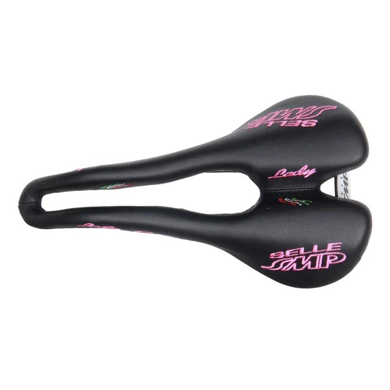 Selim Pro Woman - Mercado de Luxo - O Maior E-Commerce de Bens, Produtos e Serviços de Luxo do Brasil.