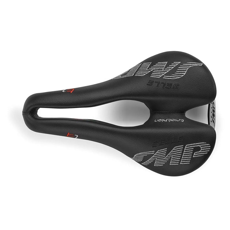 Selim T1 - Mercado de Luxo - O Maior E-Commerce de Bens, Produtos e Serviços de Luxo do Brasil.