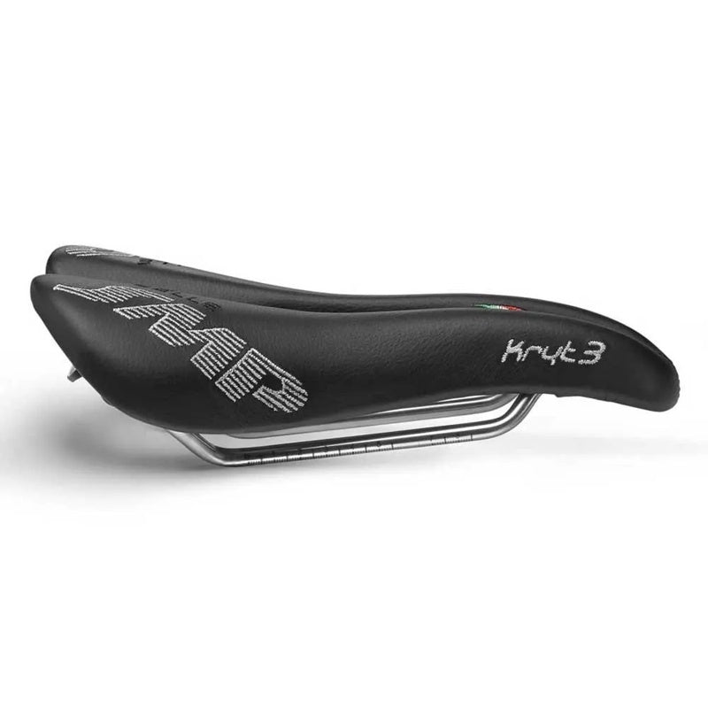 Selim Kryt 3 - Mercado de Luxo - O Maior E-Commerce de Bens, Produtos e Serviços de Luxo do Brasil.