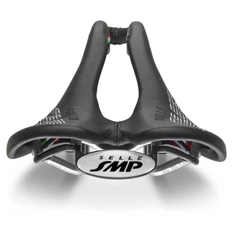 Selim Vulkor - Mercado de Luxo - O Maior E-Commerce de Bens, Produtos e Serviços de Luxo do Brasil.