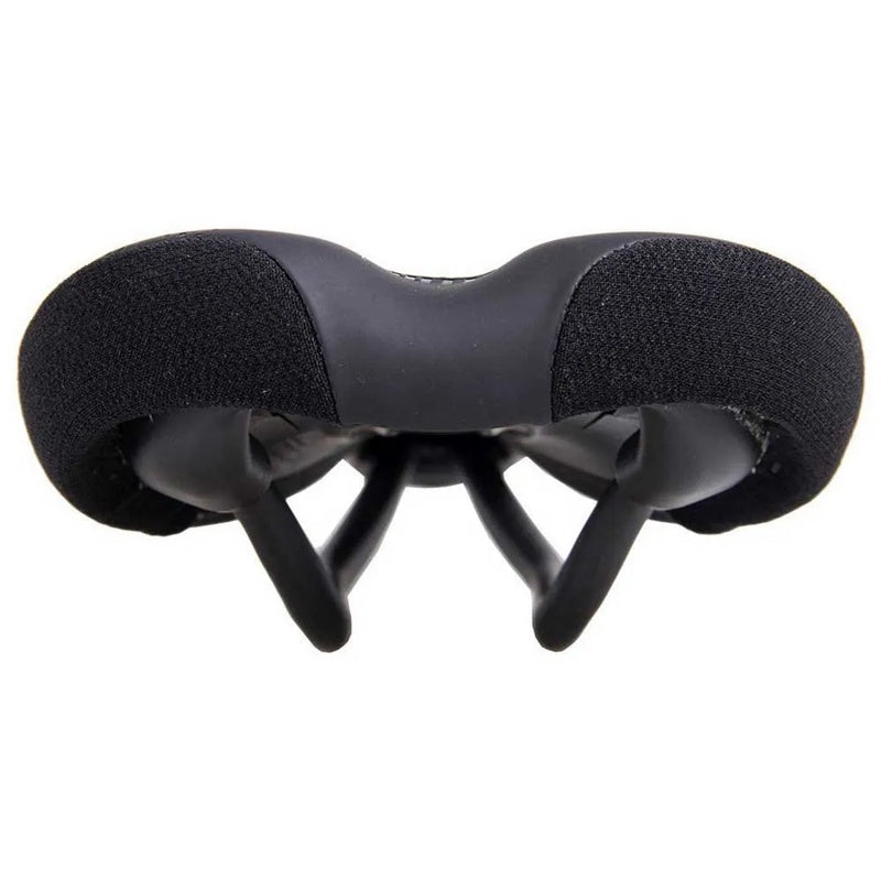 Selim Volt Carbon - Mercado de Luxo - O Maior E-Commerce de Bens, Produtos e Serviços de Luxo do Brasil.