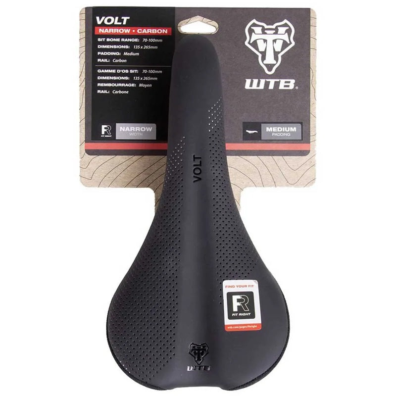 Selim Volt Carbon - Mercado de Luxo - O Maior E-Commerce de Bens, Produtos e Serviços de Luxo do Brasil.