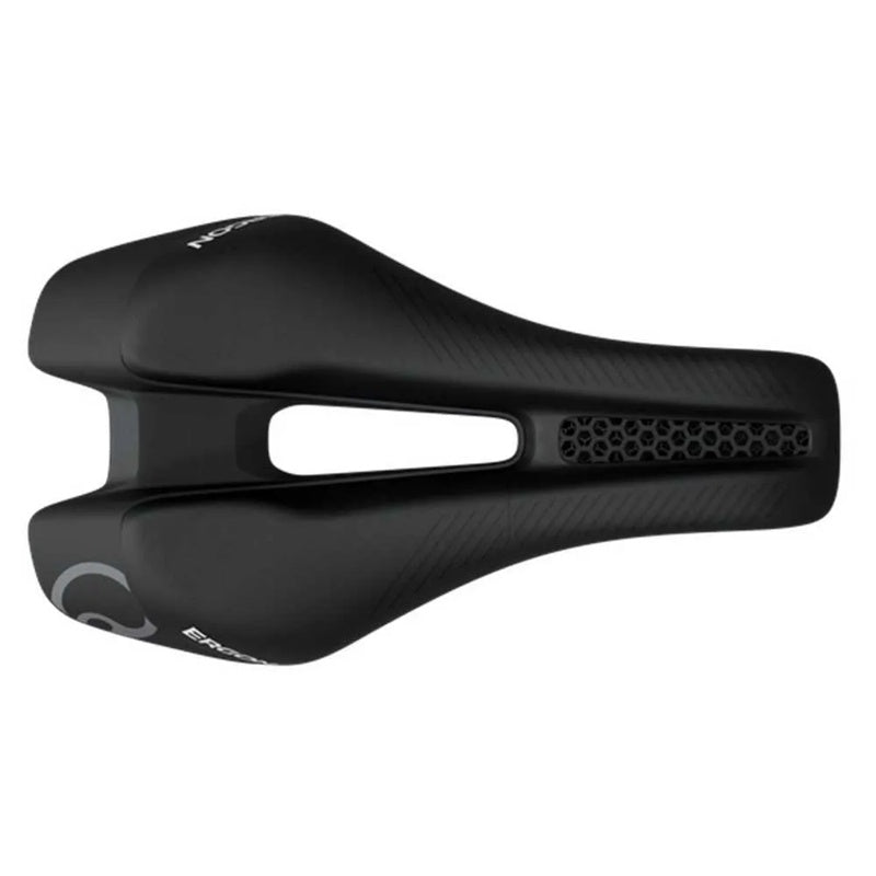 Selim SR Tri Women Front - Mercado de Luxo - O Maior E-Commerce de Bens, Produtos e Serviços de Luxo do Brasil.