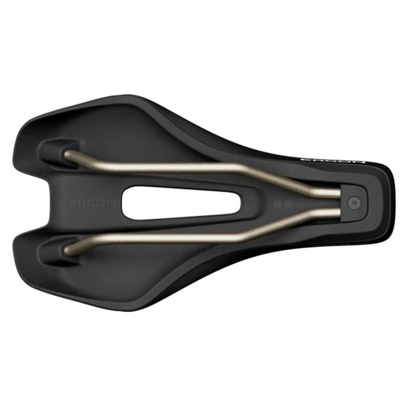 Selim SR Tri Women Front - Mercado de Luxo - O Maior E-Commerce de Bens, Produtos e Serviços de Luxo do Brasil.