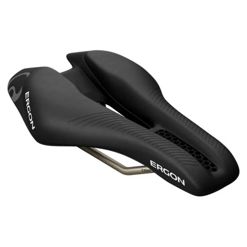 Selim SR Tri Women Front - Mercado de Luxo - O Maior E-Commerce de Bens, Produtos e Serviços de Luxo do Brasil.