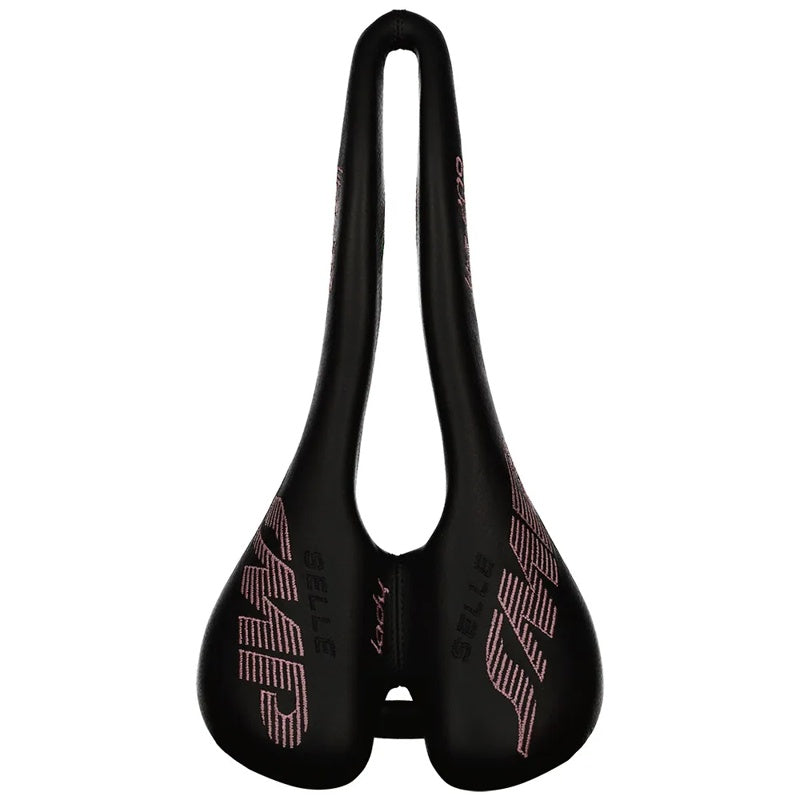 Selim Lite 209 - Mercado de Luxo - O Maior E-Commerce de Bens, Produtos e Serviços de Luxo do Brasil.