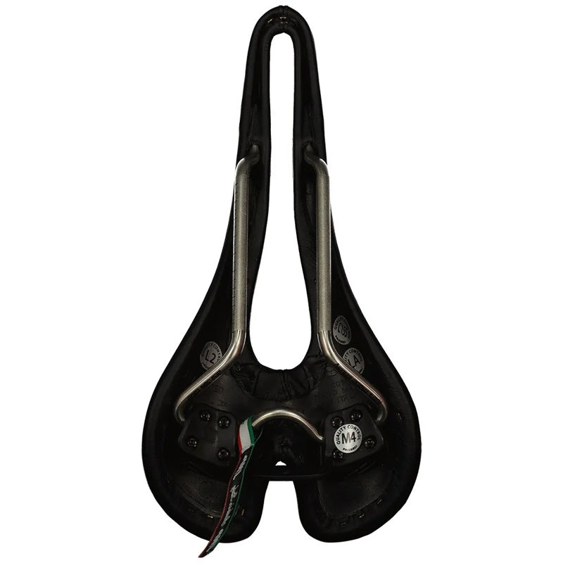 Selim Lite 209 - Mercado de Luxo - O Maior E-Commerce de Bens, Produtos e Serviços de Luxo do Brasil.