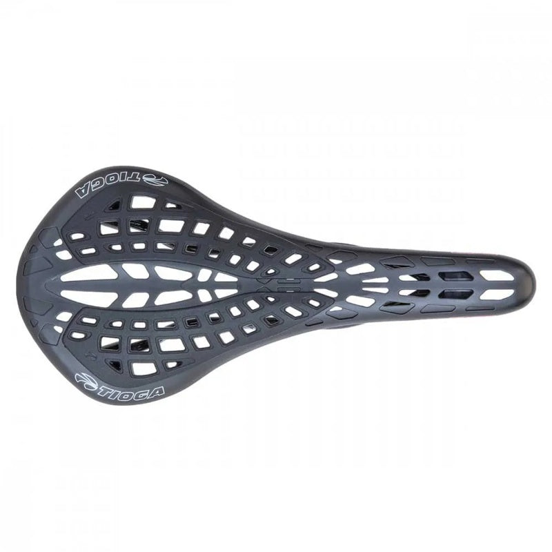 Selim Spyder Stratum Carbon HTS - Mercado de Luxo - O Maior E-Commerce de Bens, Produtos e Serviços de Luxo do Brasil.