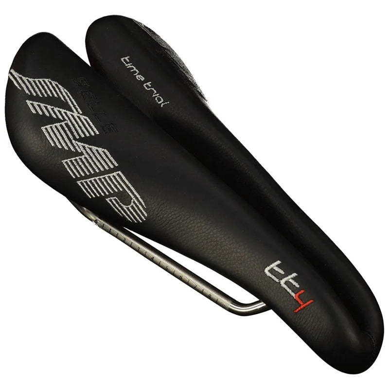 Selim TT4 - Mercado de Luxo - O Maior E-Commerce de Bens, Produtos e Serviços de Luxo do Brasil.