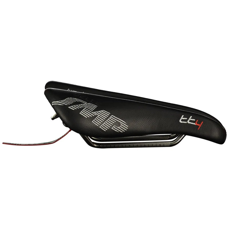 Selim TT4 - Mercado de Luxo - O Maior E-Commerce de Bens, Produtos e Serviços de Luxo do Brasil.